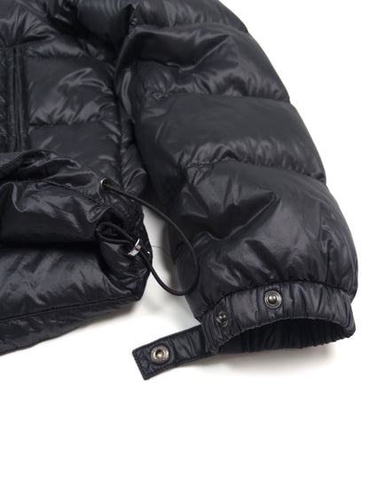 Moncler Women's Copenhague Jacket