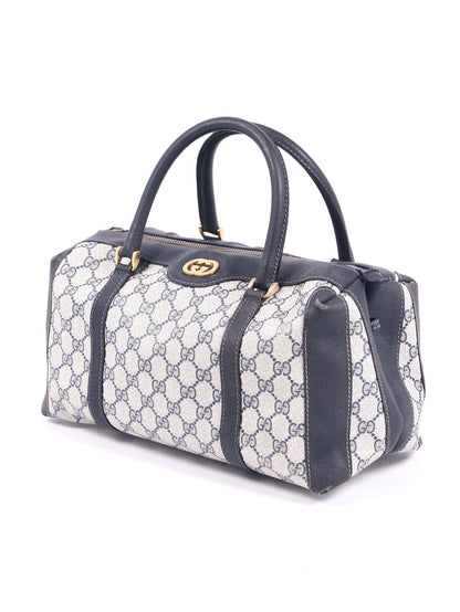 Gucci Boston