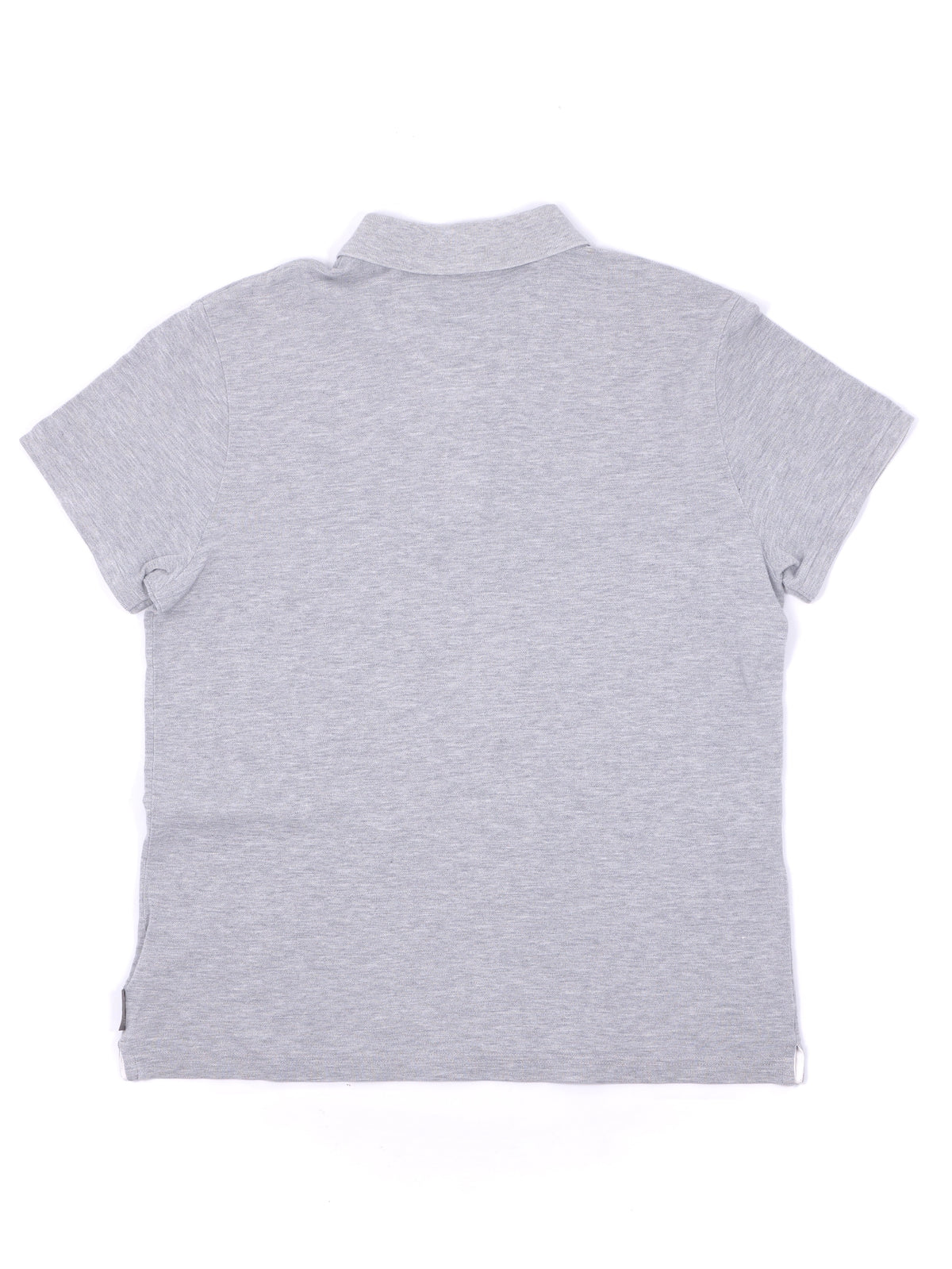 Moncler Polo Shirt