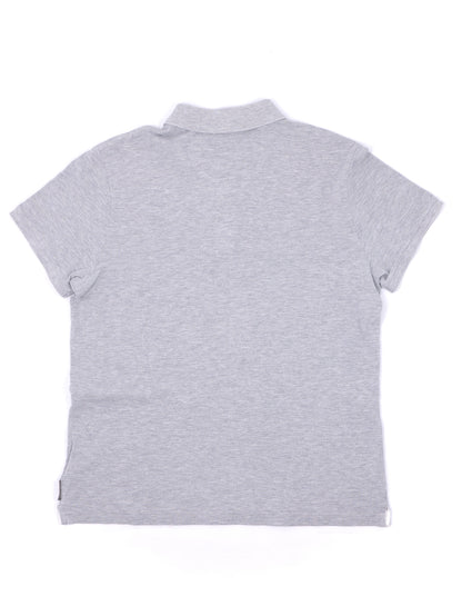 Moncler Polo Shirt