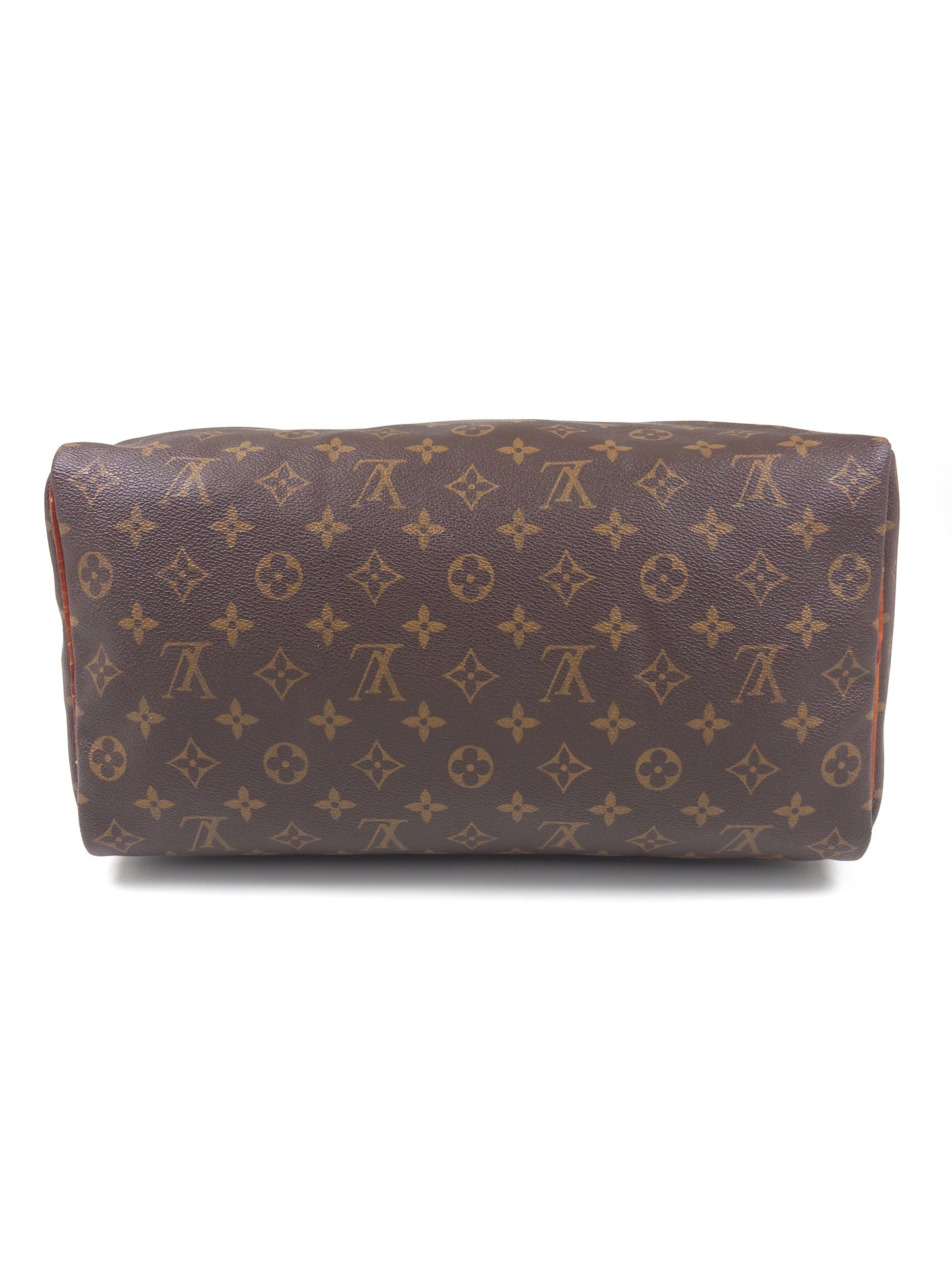 Louis Vuitton Speedy 35L