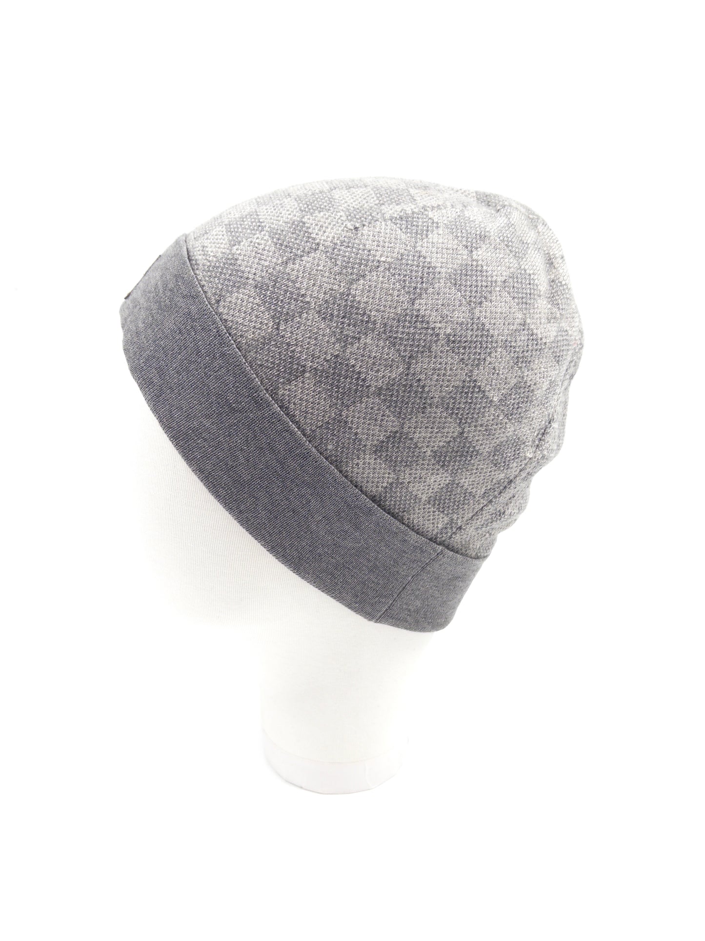 Louis Vuitton Beanie