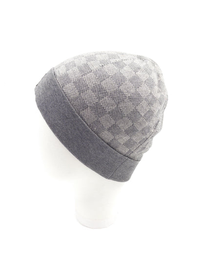 Louis Vuitton Beanie