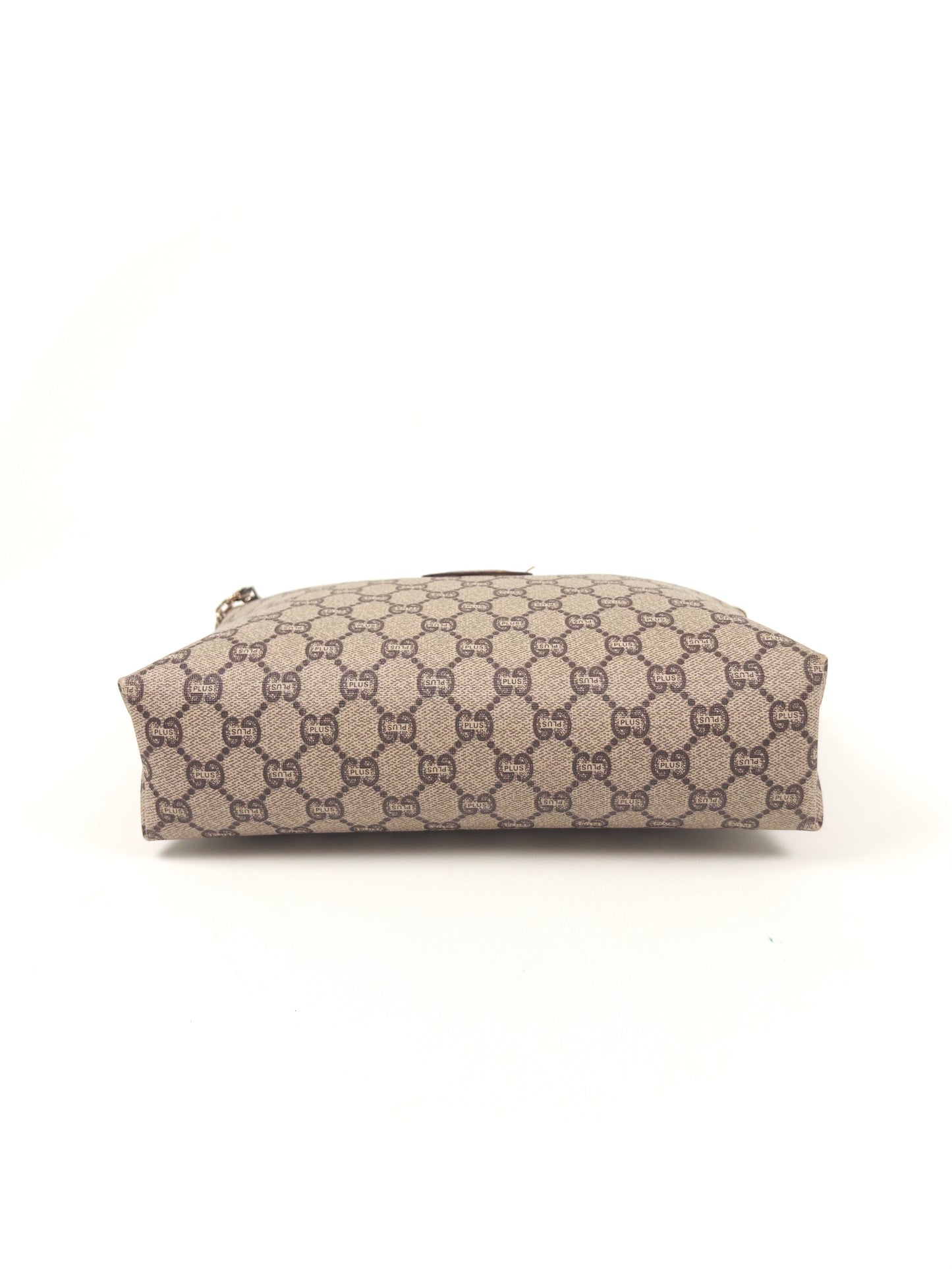 Gucci GG Plus Pouch