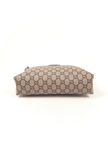 Gucci GG Plus Pouch