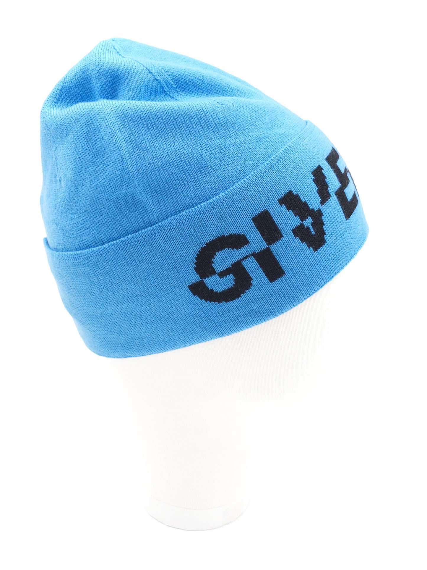 Givenchy Beanie -  with Tags