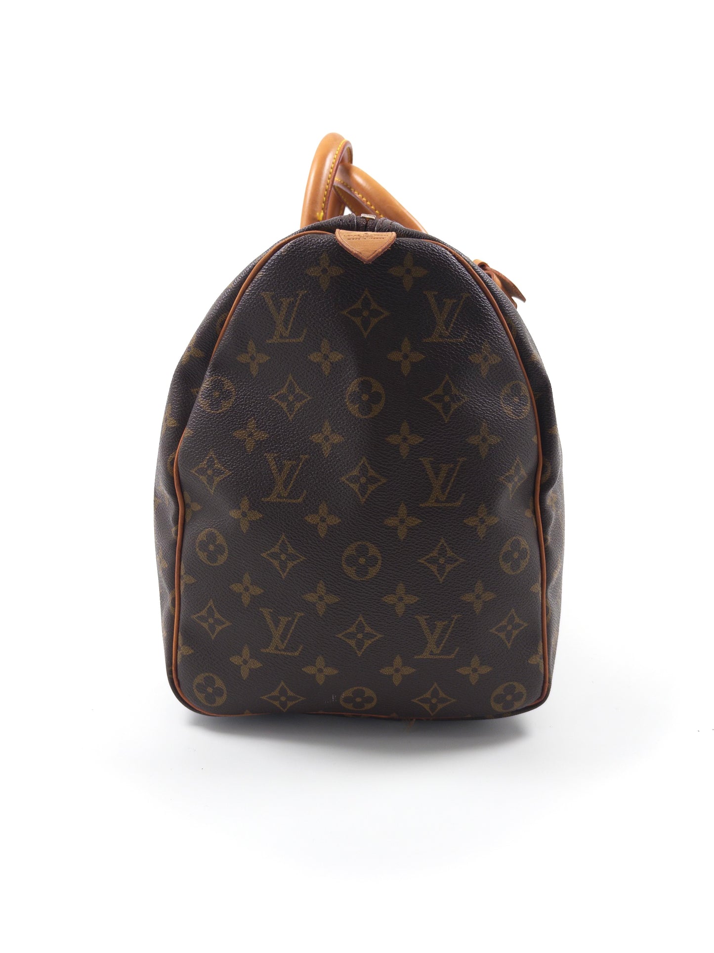 Louis Vuitton Keepall 45L