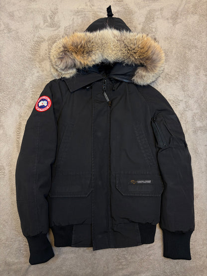Canada Goose Chilliwack Jacket (fits 2XS-XS)