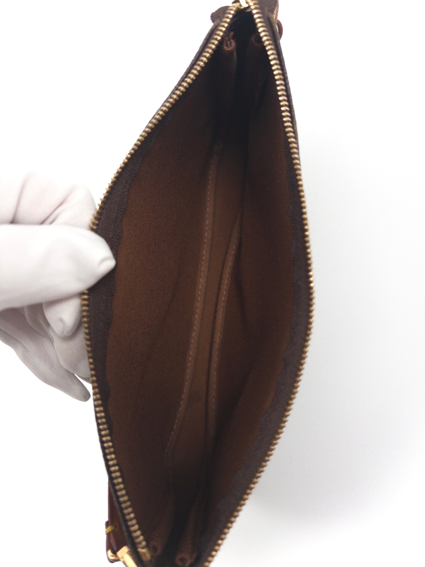 Louis Vuitton Pochette