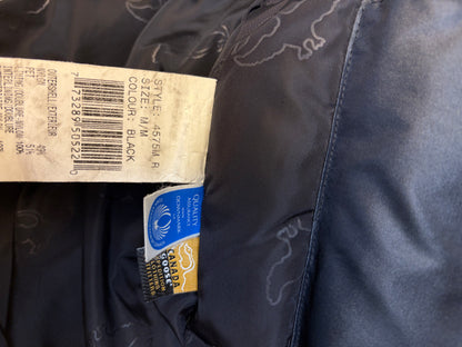 Canada Goose Expedition Black Label Jacket