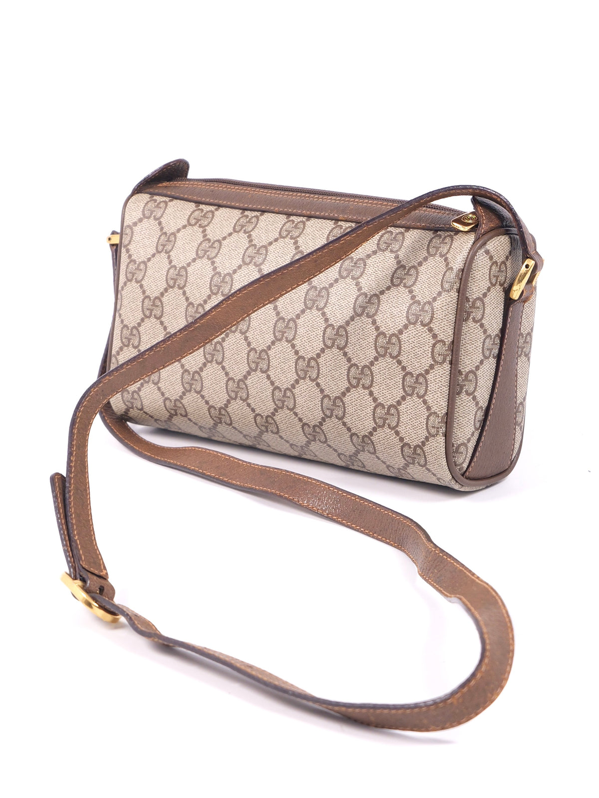 Gucci Sherry Shoulder bag