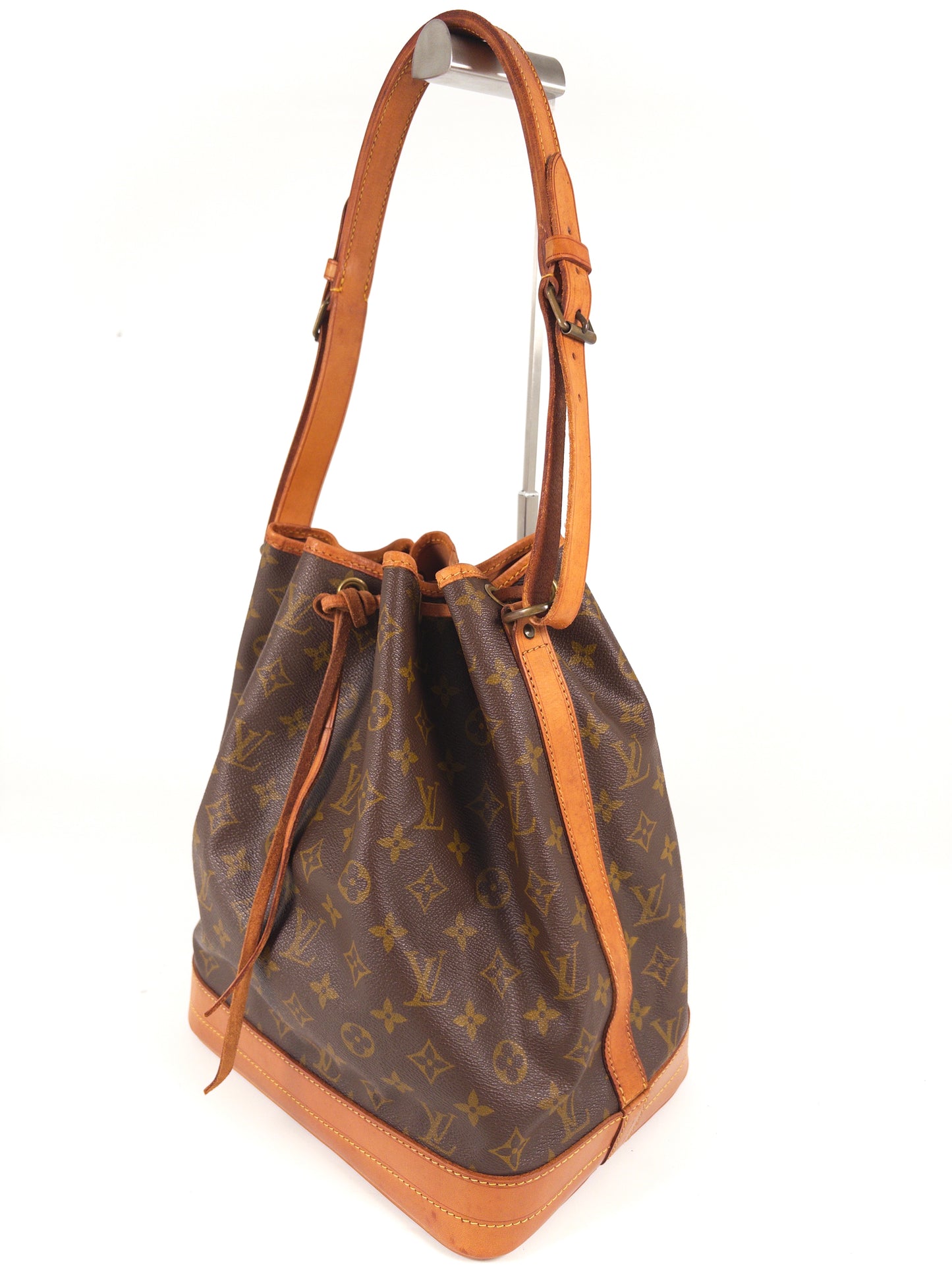 Louis Vuitton Noé GM