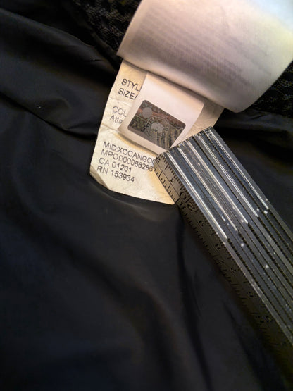 Canada Goose MacMillan Jacket