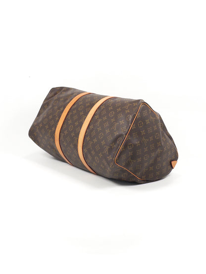 Louis Vuitton Keepall 50
