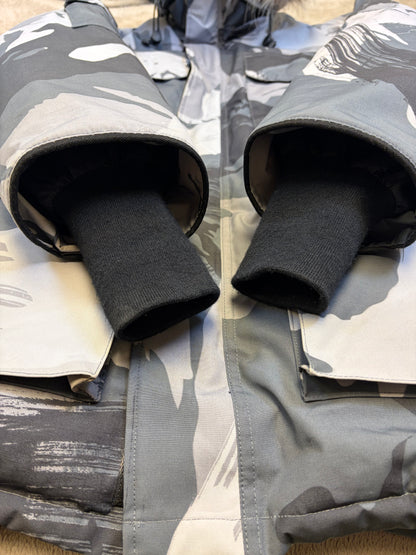 Canada Goose Expedition (fits L/XL)