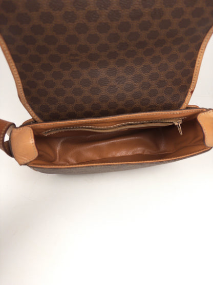 Celine Bag