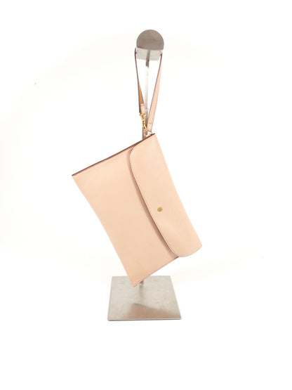 Stella Mccarthy Small Pouch