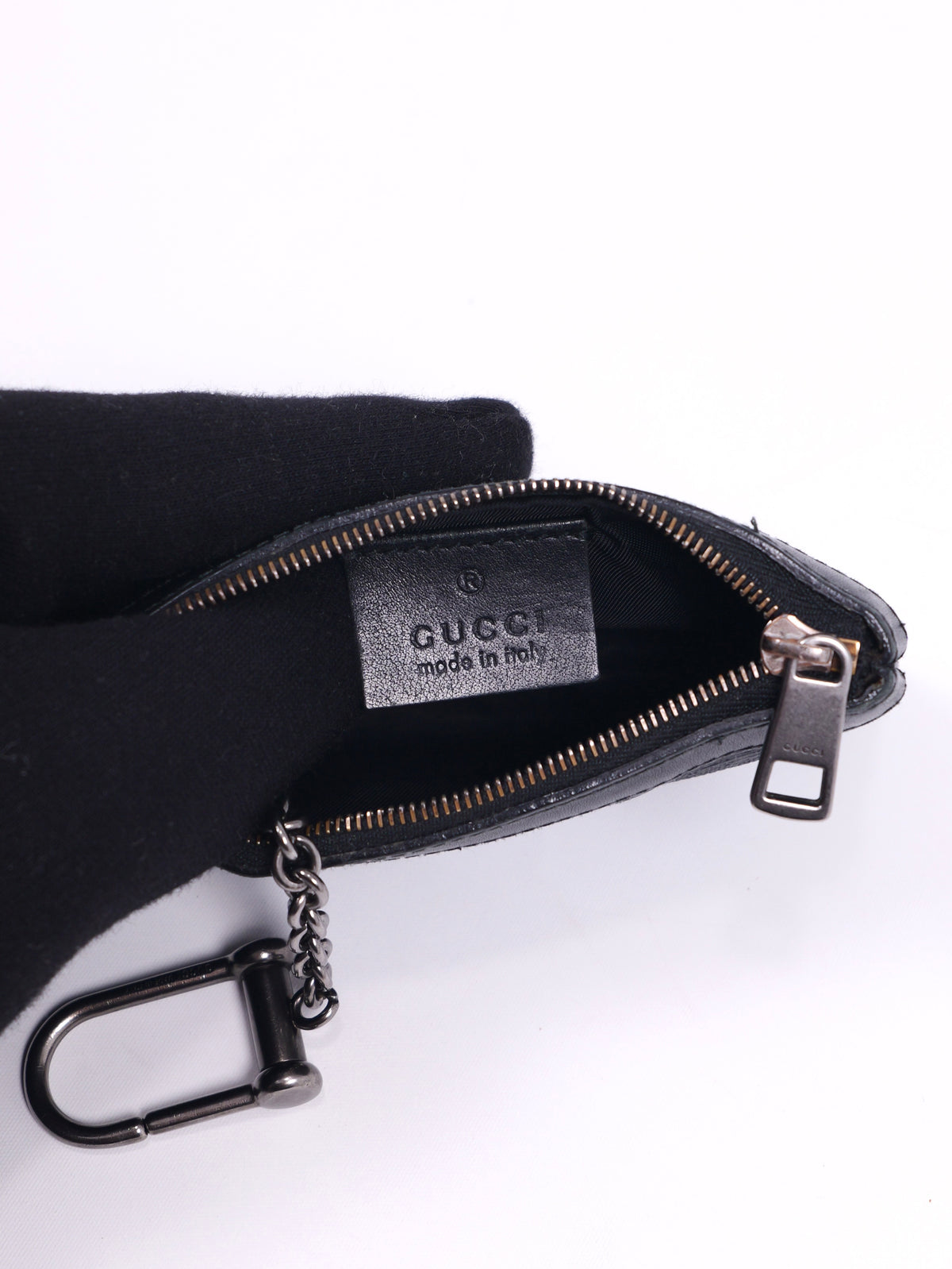 Gucci Coin Purse – image 6