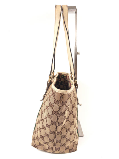 Gucci Tote Bag
