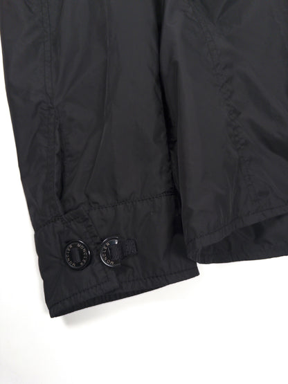 Moncler Kenya field jacket