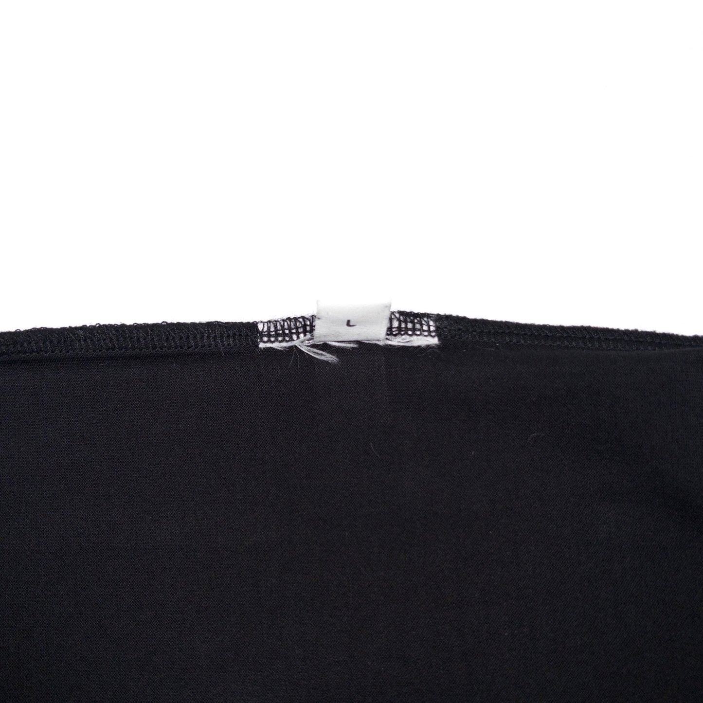 Givenchy Paris T-Shirt BRAND NEW