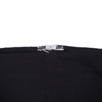 Givenchy Paris T-Shirt BRAND NEW