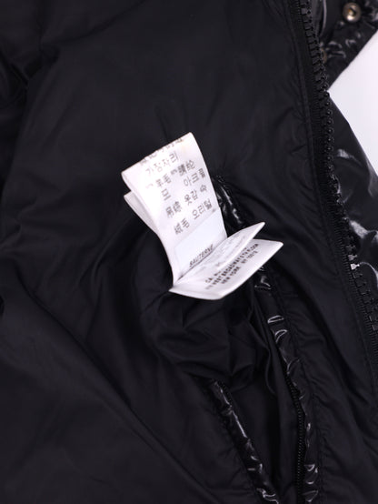 Moncler Sauterne Parka Jacket (Fits M/L)
