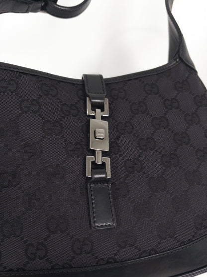 Gucci Jackie