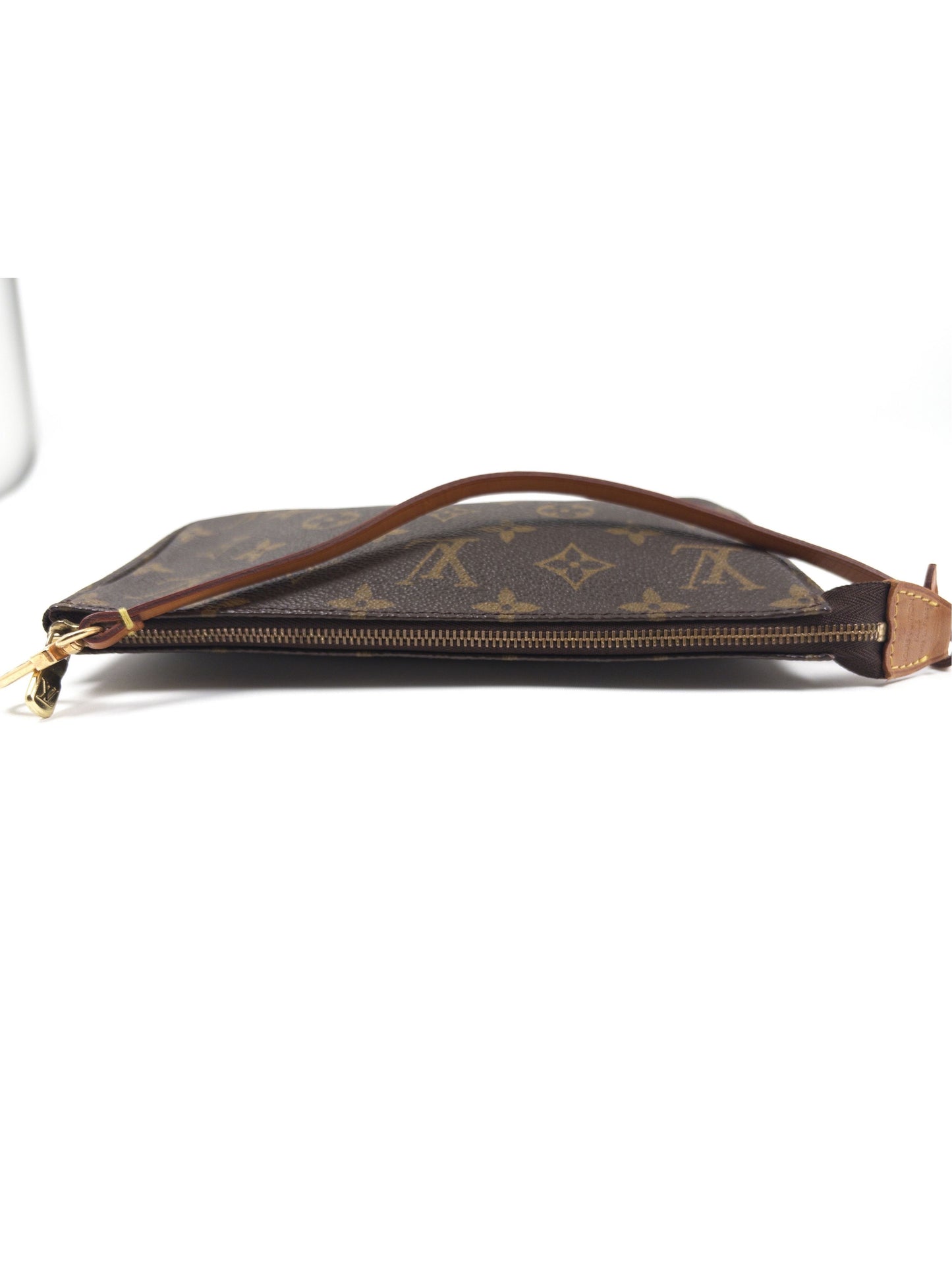 Louis Vuitton Pochette