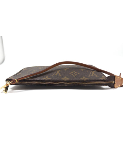 Louis Vuitton Pochette