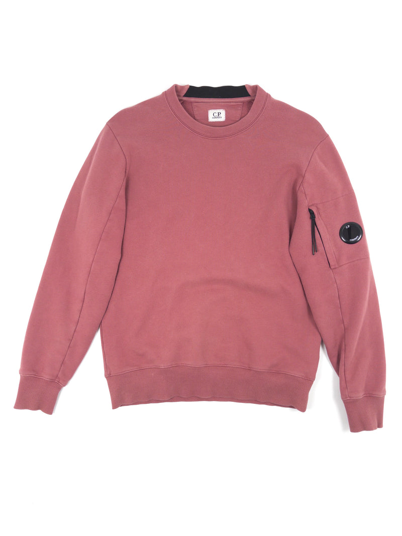 C.P. Company Sweatshirt