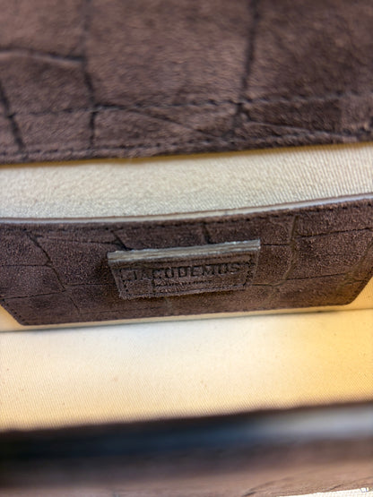 Jacquemus Women's Handbag