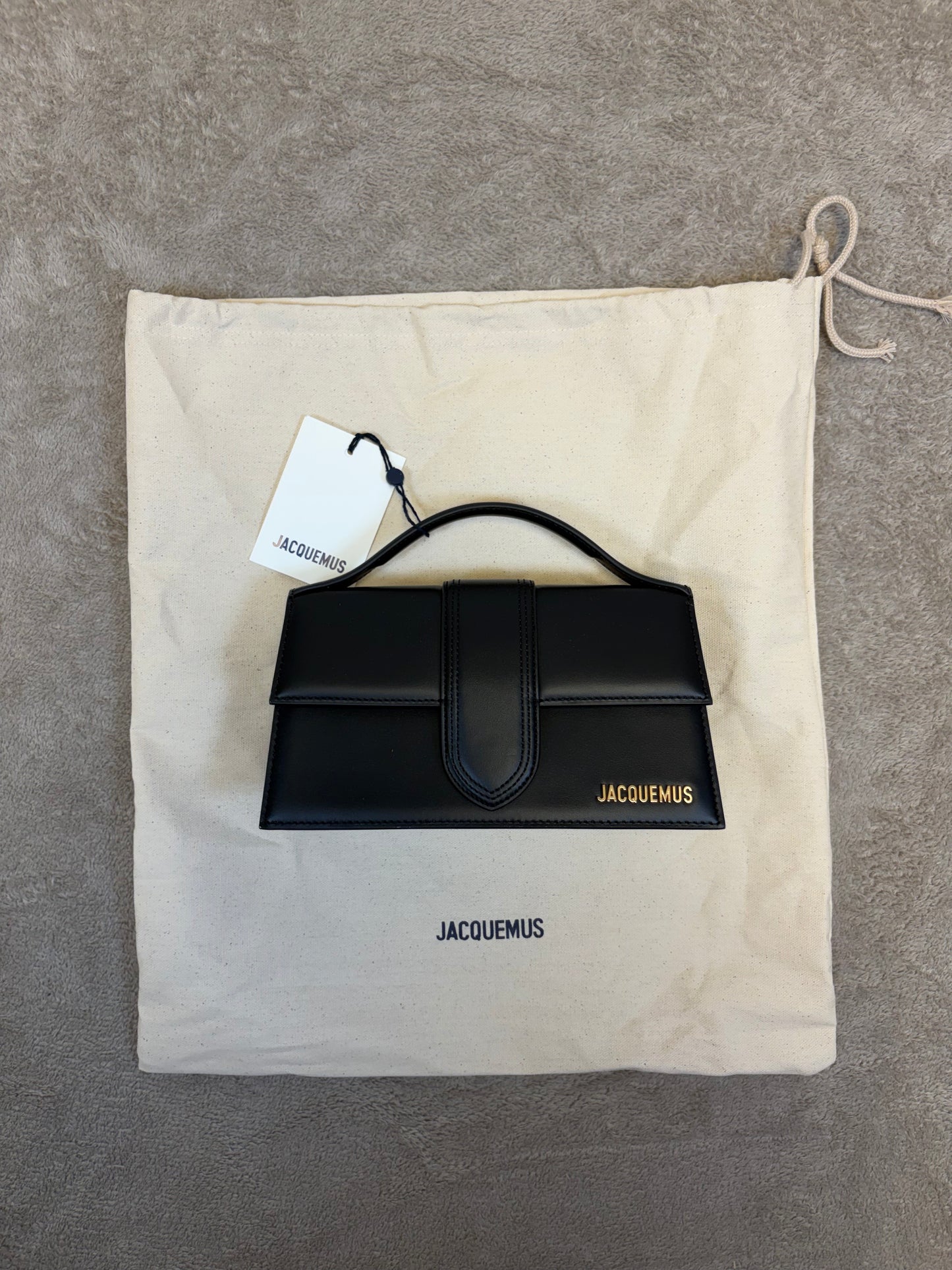 Jacquemus Women's Handbag