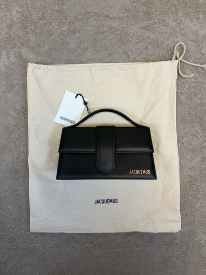 Jacquemus Women's Handbag