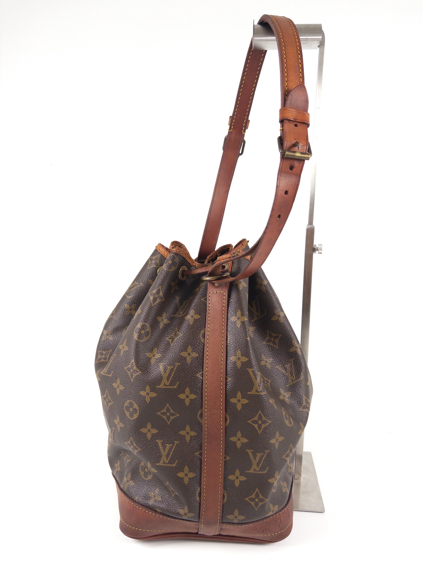 Louis Vuitton Noe GM