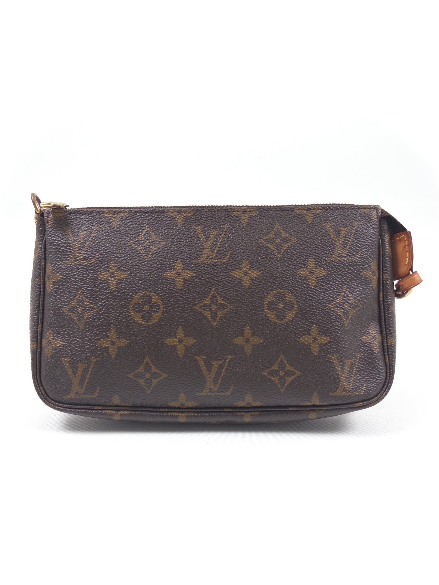 Louis Vuitton Pochette