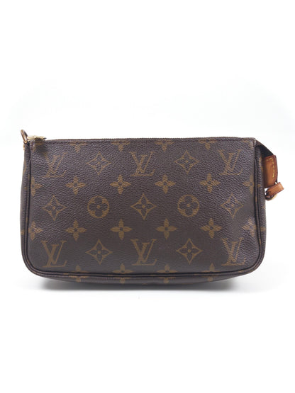 Louis Vuitton Pochette