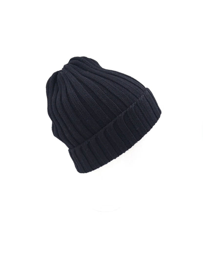 Moncler Wool Beanie