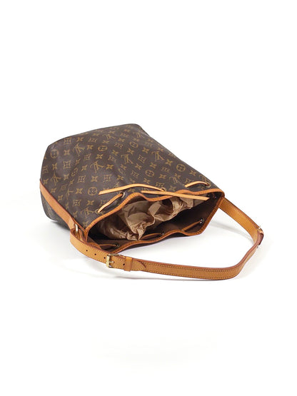 Louis Vuitton Noe petit