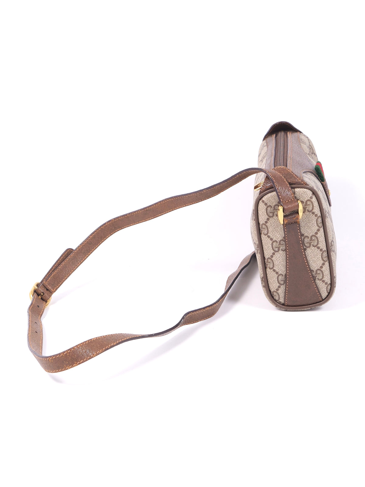 Gucci Sherry Shoulder bag