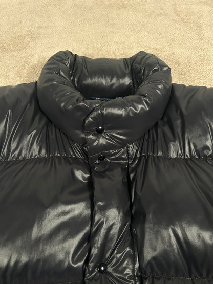 Moncler Vintage Grenoble Jacket