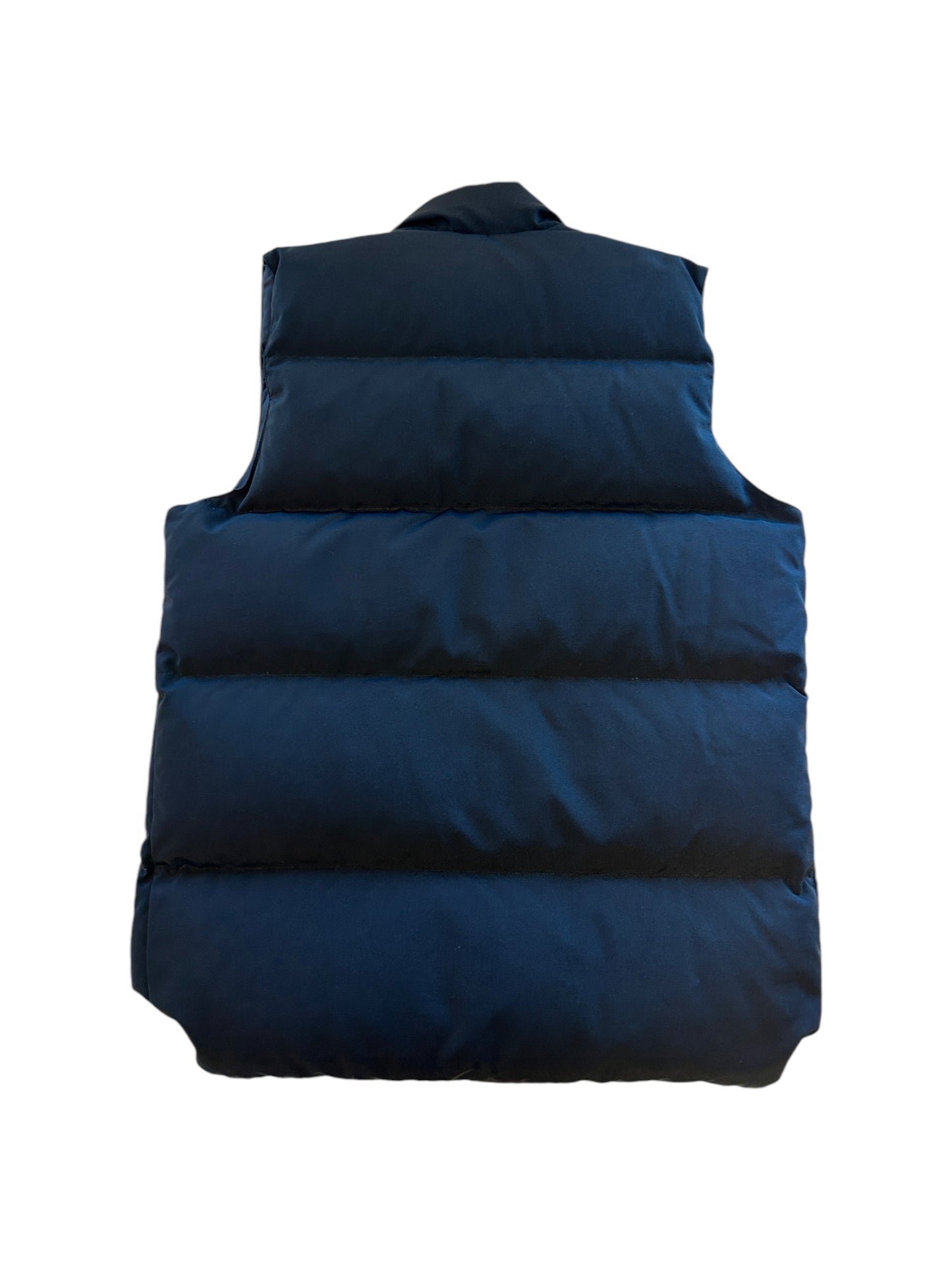 Canada Goose Freestyle Down Vest