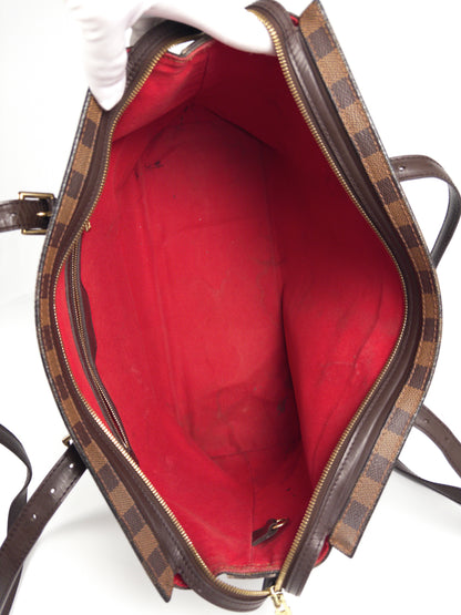 Louis Vuitton Chelsea