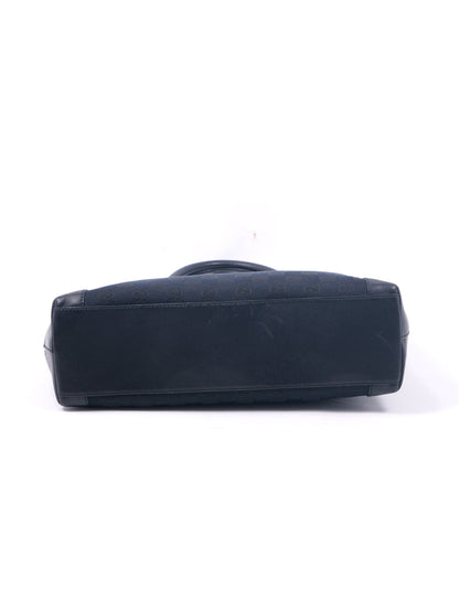 Gucci Handbag