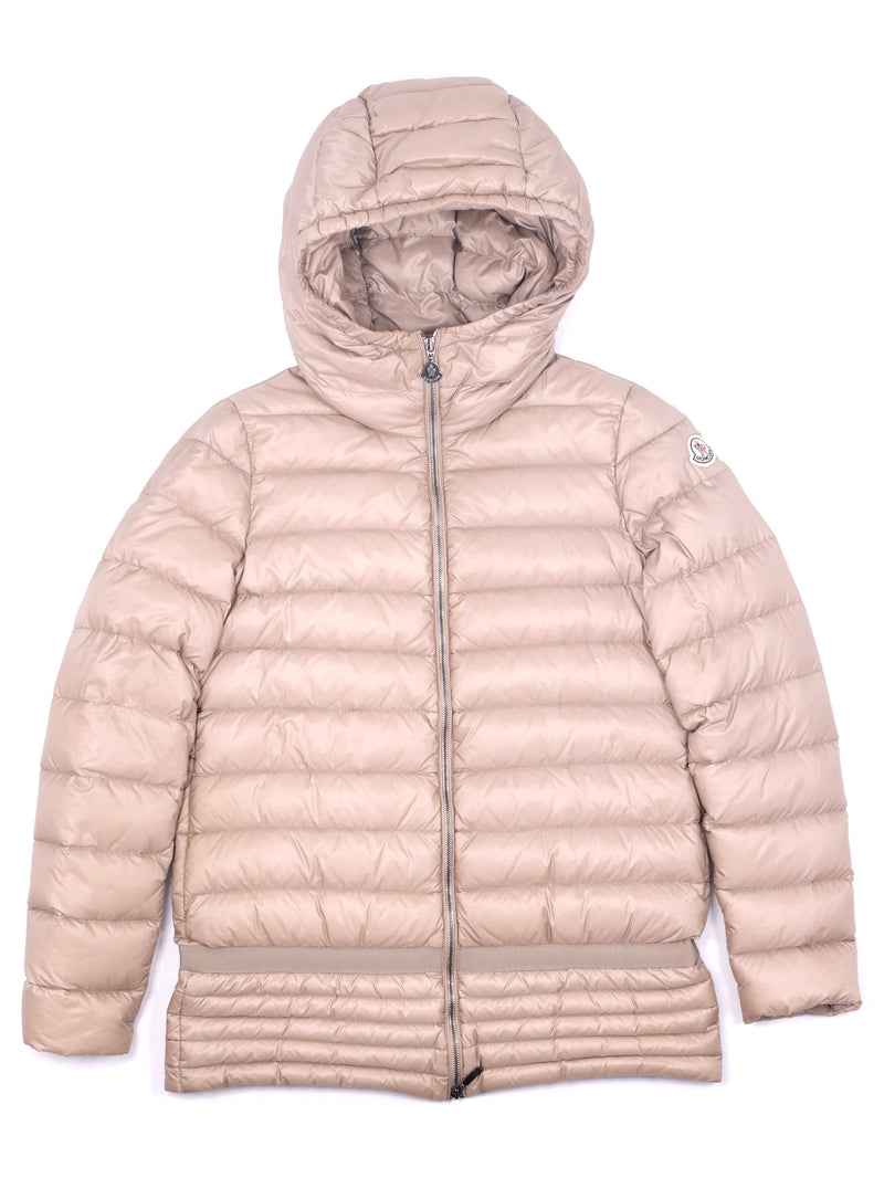 Moncler Narlay Jacket - Women