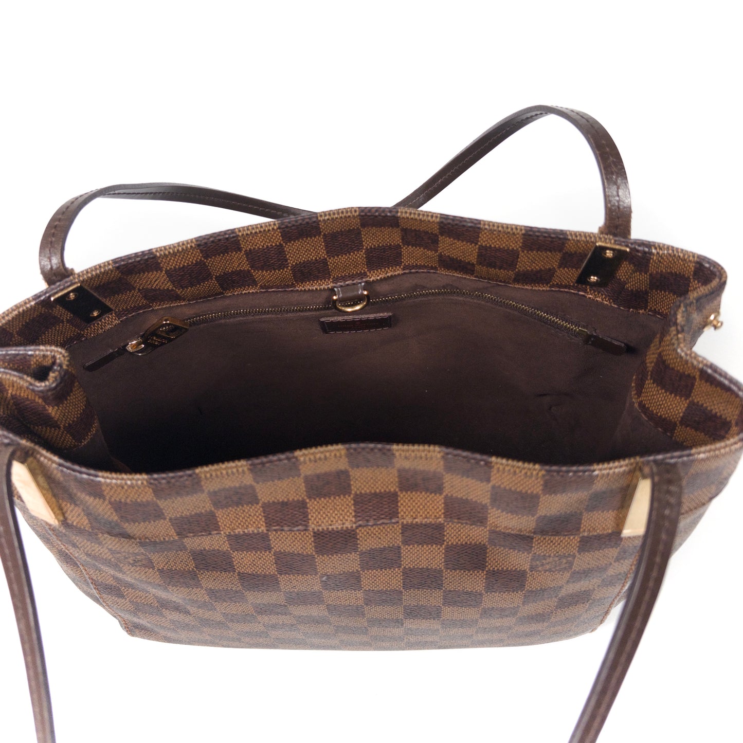 Louis Vuitton Marylebone Handbag