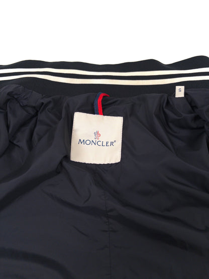 Moncler Kenya Field Jacket