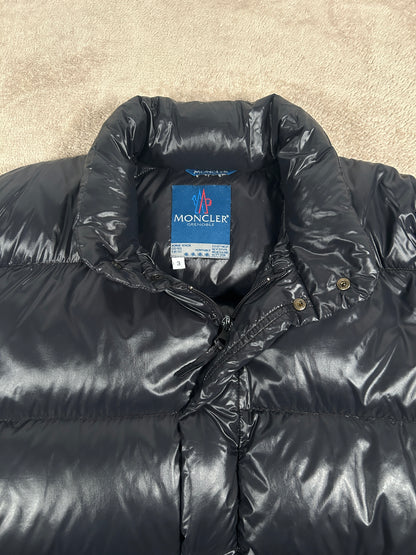 Moncler Vintage Grenoble Jacket