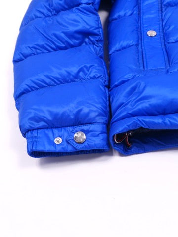 Moncler Bramant Jacket (Fits S/M