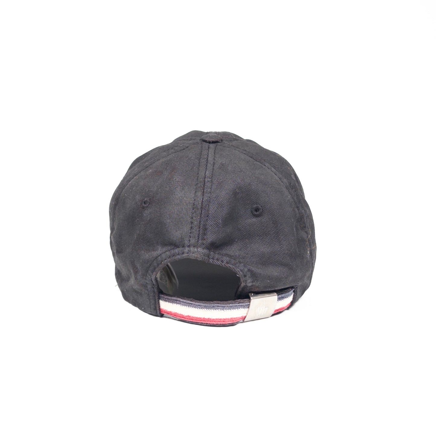 Moncler Baseball Cap